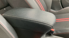 Vauxhall Corsa 1.2 Turbo SRi Nav Premium 5dr Petrol Hatchback